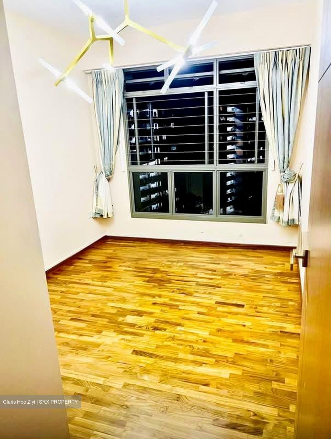 Blk 347A Adora Green (Yishun), HDB 5 Rooms #600562751